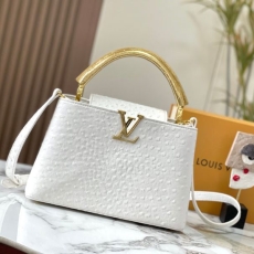 Louis Vuitton Top Handle Bags